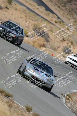 media/Nov-18-2023-Extreme Speed (Sat) [[10c227f63a]]/2-Green/turn 14/